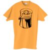 Adult Essential Short Sleeve T-Shirt Thumbnail