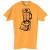 Adult Essential Short Sleeve T-Shirt Thumbnail