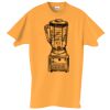Adult Essential Short Sleeve T-Shirt Thumbnail