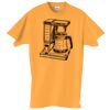 Adult Essential Short Sleeve T-Shirt Thumbnail