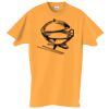 Adult Essential Short Sleeve T-Shirt Thumbnail