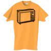 Adult Essential Short Sleeve T-Shirt Thumbnail
