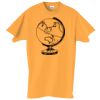 Adult Essential Short Sleeve T-Shirt Thumbnail