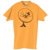 Adult Essential Short Sleeve T-Shirt Thumbnail