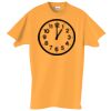 Adult Essential Short Sleeve T-Shirt Thumbnail