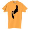 Adult Essential Short Sleeve T-Shirt Thumbnail