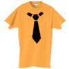 Adult Essential Short Sleeve T-Shirt Thumbnail