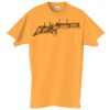 Adult Essential Short Sleeve T-Shirt Thumbnail
