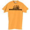 Adult Essential Short Sleeve T-Shirt Thumbnail