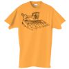 Adult Essential Short Sleeve T-Shirt Thumbnail