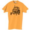 Adult Essential Short Sleeve T-Shirt Thumbnail