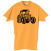 Adult Essential Short Sleeve T-Shirt Thumbnail