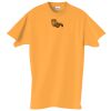 Adult Essential Short Sleeve T-Shirt Thumbnail