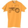 Adult Essential Short Sleeve T-Shirt Thumbnail
