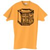 Adult Essential Short Sleeve T-Shirt Thumbnail