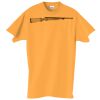 Adult Essential Short Sleeve T-Shirt Thumbnail
