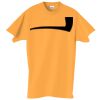 Adult Essential Short Sleeve T-Shirt Thumbnail
