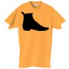 Adult Essential Short Sleeve T-Shirt Thumbnail