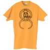 Adult Essential Short Sleeve T-Shirt Thumbnail