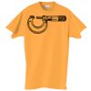 Adult Essential Short Sleeve T-Shirt Thumbnail