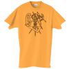 Adult Essential Short Sleeve T-Shirt Thumbnail