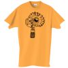 Adult Essential Short Sleeve T-Shirt Thumbnail