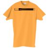 Adult Essential Short Sleeve T-Shirt Thumbnail
