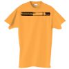 Adult Essential Short Sleeve T-Shirt Thumbnail
