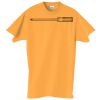 Adult Essential Short Sleeve T-Shirt Thumbnail