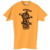 Adult Essential Short Sleeve T-Shirt Thumbnail