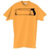 Adult Essential Short Sleeve T-Shirt Thumbnail