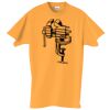 Adult Essential Short Sleeve T-Shirt Thumbnail