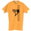 Adult Essential Short Sleeve T-Shirt Thumbnail