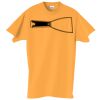 Adult Essential Short Sleeve T-Shirt Thumbnail