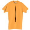 Adult Essential Short Sleeve T-Shirt Thumbnail