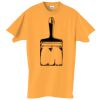 Adult Essential Short Sleeve T-Shirt Thumbnail