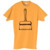 Adult Essential Short Sleeve T-Shirt Thumbnail