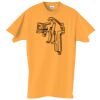 Adult Essential Short Sleeve T-Shirt Thumbnail