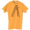Adult Essential Short Sleeve T-Shirt Thumbnail