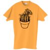 Adult Essential Short Sleeve T-Shirt Thumbnail