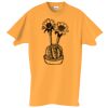 Adult Essential Short Sleeve T-Shirt Thumbnail