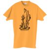 Adult Essential Short Sleeve T-Shirt Thumbnail