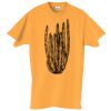 Adult Essential Short Sleeve T-Shirt Thumbnail