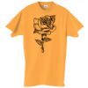 Adult Essential Short Sleeve T-Shirt Thumbnail