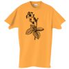 Adult Essential Short Sleeve T-Shirt Thumbnail