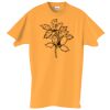 Adult Essential Short Sleeve T-Shirt Thumbnail