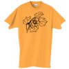 Adult Essential Short Sleeve T-Shirt Thumbnail