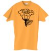 Adult Essential Short Sleeve T-Shirt Thumbnail