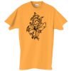 Adult Essential Short Sleeve T-Shirt Thumbnail
