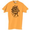 Adult Essential Short Sleeve T-Shirt Thumbnail